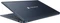 Dynabook Satellite Pro C50-H-100, Dark Blue, Core i5-1035G1, 8GB RAM, 512GB SSD, DE Vorschaubild