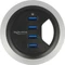 DeLOCK Tisch USB-Hub, 4x USB-A 3.0, USB-A 3.0 [Stecker] Vorschaubild