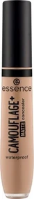 Essence Camouflage+ Matte Concealer #170, 8ml