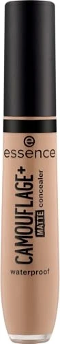Essence Camouflage+ Matte Concealer #170, 8ml