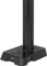 ARCTIC Z2 Monitor Arm schwarz Vorschaubild