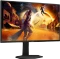 AOC 25G4SXU, 24.5" Vorschaubild