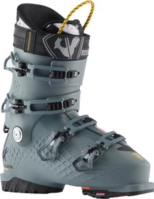 Rossignol Alltrack 110 HV GW (Herren) (Modell 2024/2025)