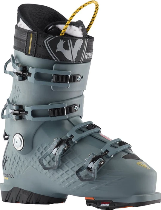 Rossignol Alltrack 110 HV GW (Herren) (Modell 2024/2025)