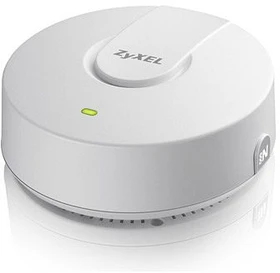 Zyxel NWA1123-AC