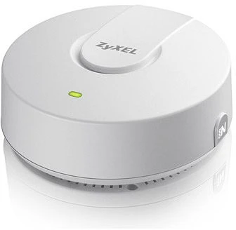 Zyxel NWA1123-AC