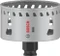 Bosch Professional PRO Tile PC Plus Diamant-Lochsäge Vorschaubild