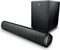 Trust Gaming GXT 664 Unca 2.1 Soundbar Speaker Set Vorschaubild