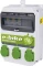 PC-Electric e-bike Dockingstation Vorschaubild