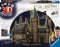 Ravensburger Puzzle Hogwarts Castle Great Hall Night Edition Vorschaubild