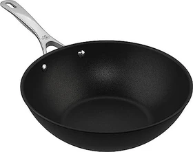 Zwilling Ballarini Alba Wok 30cm
