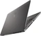 MSI Creator Z16 A11UET-287, Lunar Gray, Core i7-11800H, 32GB RAM, 1TB SSD, GeForce RTX 3060, DE Vorschaubild
