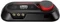 Creative Blaster Omni Surround 5.1 Vorschaubild