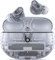 Apple Beats Studio Buds + transparent Vorschaubild