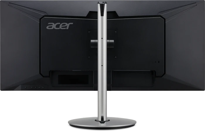 Acer CB2 CB342CUsemiphuzx, 34"