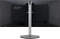 Acer CB2 CB342CUsemiphuzx, 34" Vorschaubild
