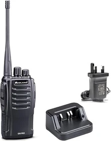 Midland G10 Pro