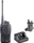 Midland G10 Pro (C1107.04)