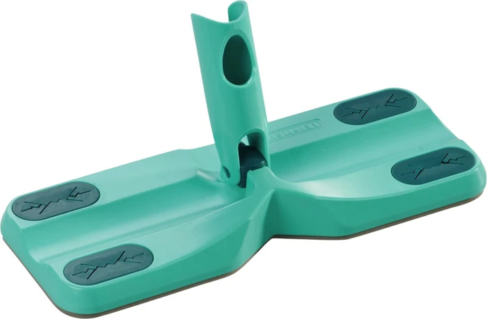 Leifheit Clean & Away Bodenwischer-Set