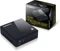 GIGABYTE Brix GB-BXCE-3205 Vorschaubild