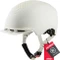 Alpina Idol Helm Vorschaubild