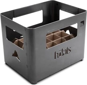 höfats Beer Box