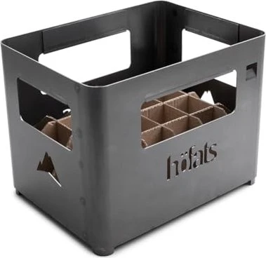 höfats Beer Box