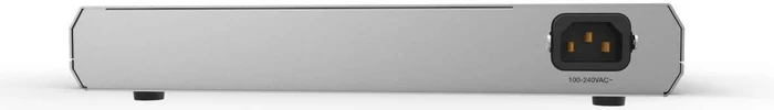 Allied Telesis CentreCOM FS900M Desktop Managed Switch, 16x RJ-45, 1x RJ-45/SFP