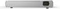 Allied Telesis CentreCOM FS900M Desktop Managed Switch, 16x RJ-45, 1x RJ-45/SFP Vorschaubild