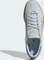 adidas Handball Spezial halo blue/cloud white/focus blue Vorschaubild