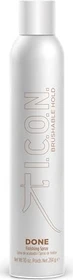 I.C.O.N. Done Finishing Spray, 248g