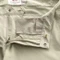 Fjällräven Travellers Hose lang limestone (Damen) Vorschaubild