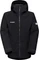 Mammut Crater IV HS Hooded Jacke (Herren) Vorschaubild