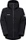 Mammut Crater IV HS Hooded Funktionsjacke schwarz (Herren) (1010-30151-0001)