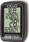 CicloSport Protos 113 Vorschaubild