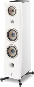 Focal Kanta No. 3 (verschiedene Farben), Paar