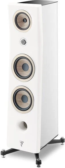 Focal Kanta No. 3