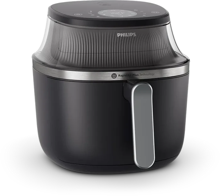 Philips NA341/00 Airfryer 3000 Series
