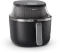 Philips NA341/00 Airfryer 3000 Series Vorschaubild