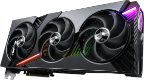 MSI GeForce RTX 5070 Ti 16G Vanguard OC, G507T-16VGC, 16GB GDDR7, HDMI, 3x DP
