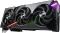 MSI GeForce RTX 5070 Ti 16G Vanguard OC, G507T-16VGC, 16GB GDDR7, HDMI, 3x DP Vorschaubild