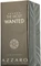 Azzaro The Most Wanted Intense Eau de Parfum Vorschaubild