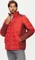 Columbia Labyrinth Loop II Jacke (Herren) Vorschaubild