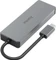 Hama USB-C-Hub, USB-C 3.1 [Stecker] Vorschaubild