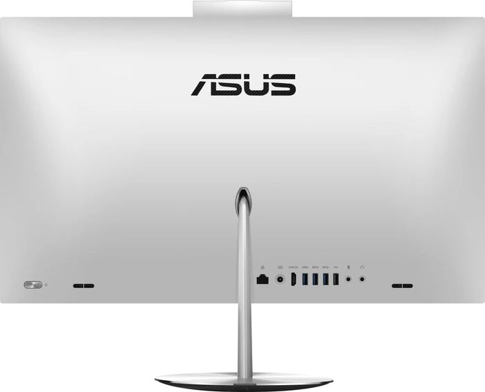 ASUS Zen AiO ZN242IFGT-CA051T, Core i7-7700HQ, 16GB RAM, 512GB SSD, 1TB HDD, GeForce GTX 1050