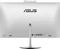 ASUS Zen AiO ZN242IFGT-CA051T, Core i7-7700HQ, 16GB RAM, 512GB SSD, 1TB HDD, GeForce GTX 1050 Vorschaubild