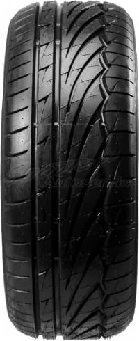 Toyo Proxes TR1 225/35 R19 88W XL
