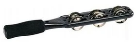 Meinl Professional Series Jingle Sticks schwarz