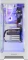 Nox Xtreme Hummer Glock White, Glasfenster Vorschaubild