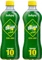 Sodapop Bluna 500ml Sirup Vorschaubild